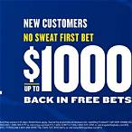 fanduel first bet